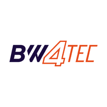 Redação BW4TEC
